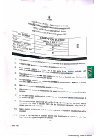 CS_ISRO_12-01-2020.pdf